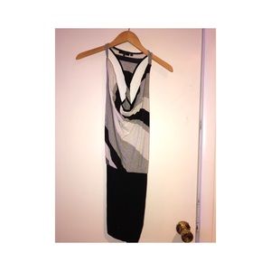 Guess Small Women’s Dress